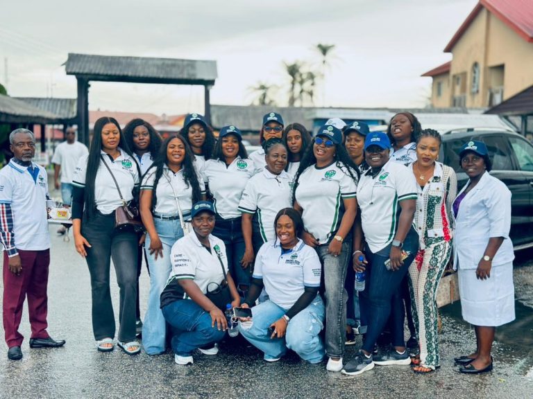 WhatsApp Image 2026-06-18 at 5.00.03 PM